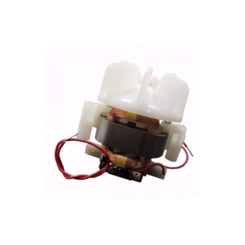 Motor Secadora 110v (Cable Amarillo) Original