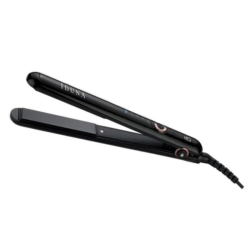 Plancha de pelo Iduna Bivolt Mq