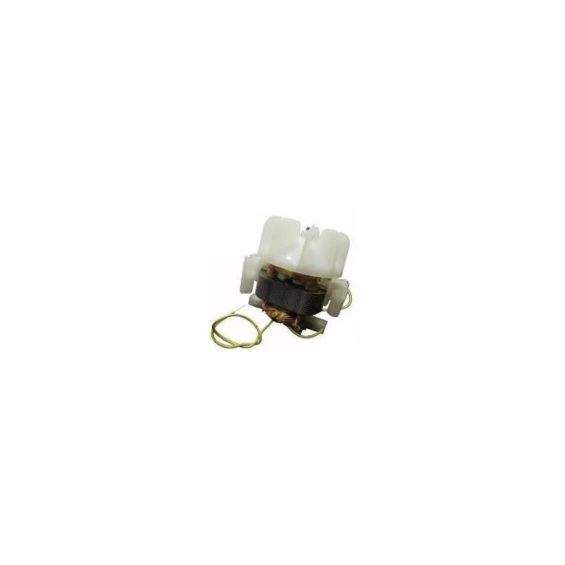Motor secador Taiff de 110v