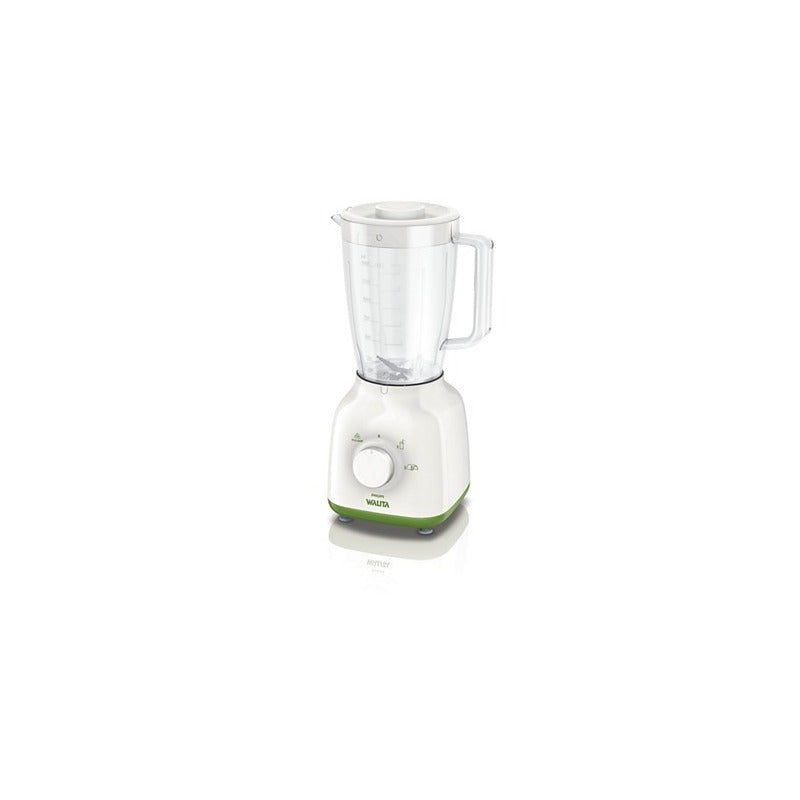 Batidora Philips Walita 1,5l Ri2101 550w 110v Salida