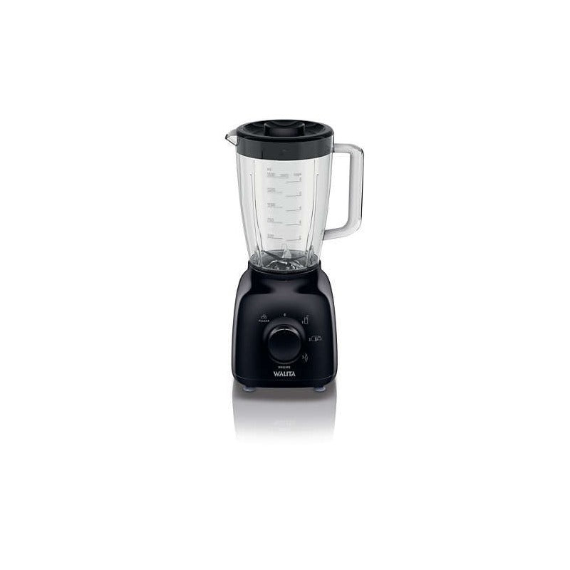 Batidora Philips Walita 1,5l Ri2103 550w 220v Salida