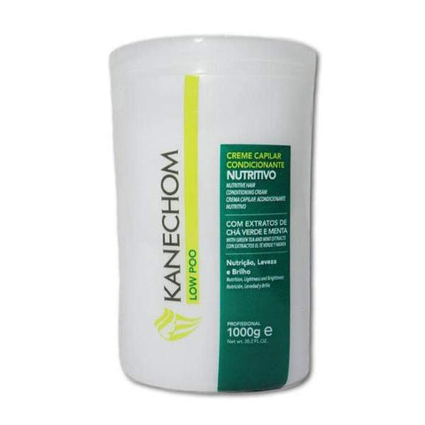 Kanechom Caca Baja 1KG