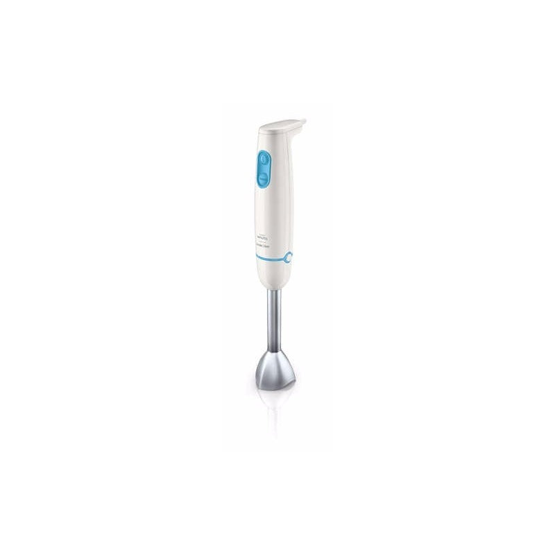 Food Mixers Jamie Oliver Ri1680 400w 110v