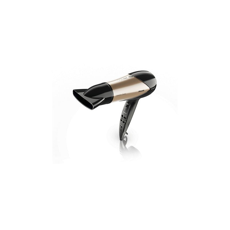Secador De Pelo Philips Hp8182 1900w 220v