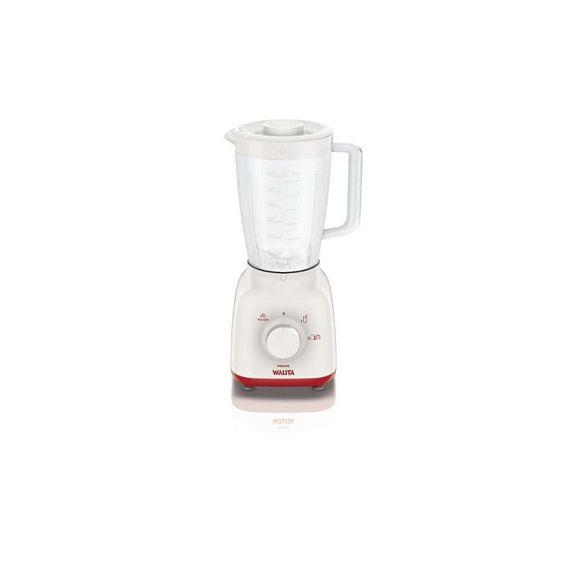 Philips Walita Blender 1.5l Ri2102 550w 110v