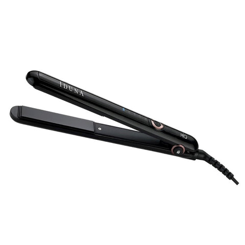 Iduna Bivolt Mq Hair Straightener