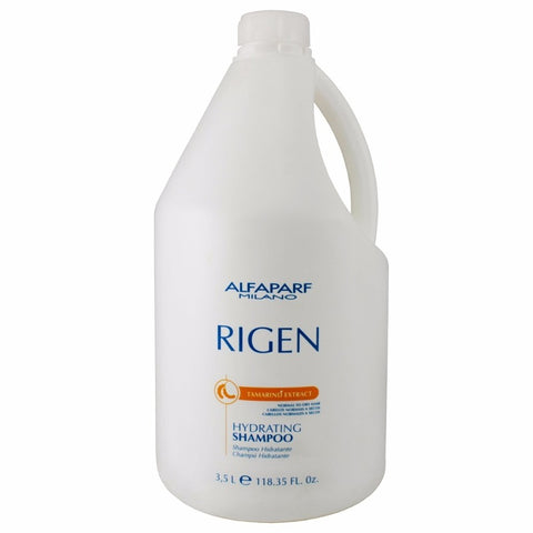 Alfaparf Rigen Tamarind Extract Shampoo 3.5 Liter