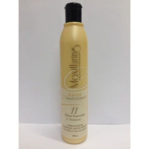 Maxilluring Selecta Premium - Eleven Conditioner 300ml