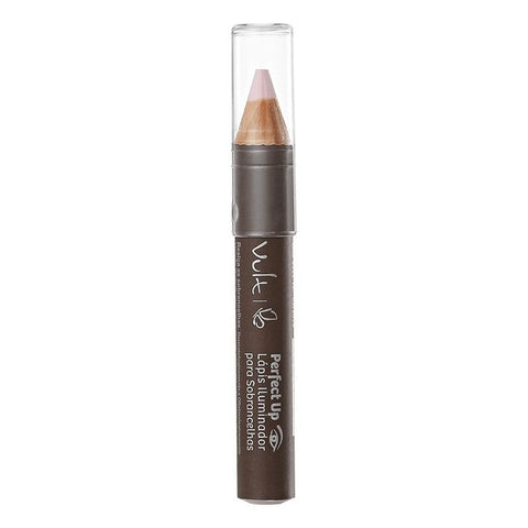 Vult Perfect Up Highlighting Eyebrow Pencil 1.5g