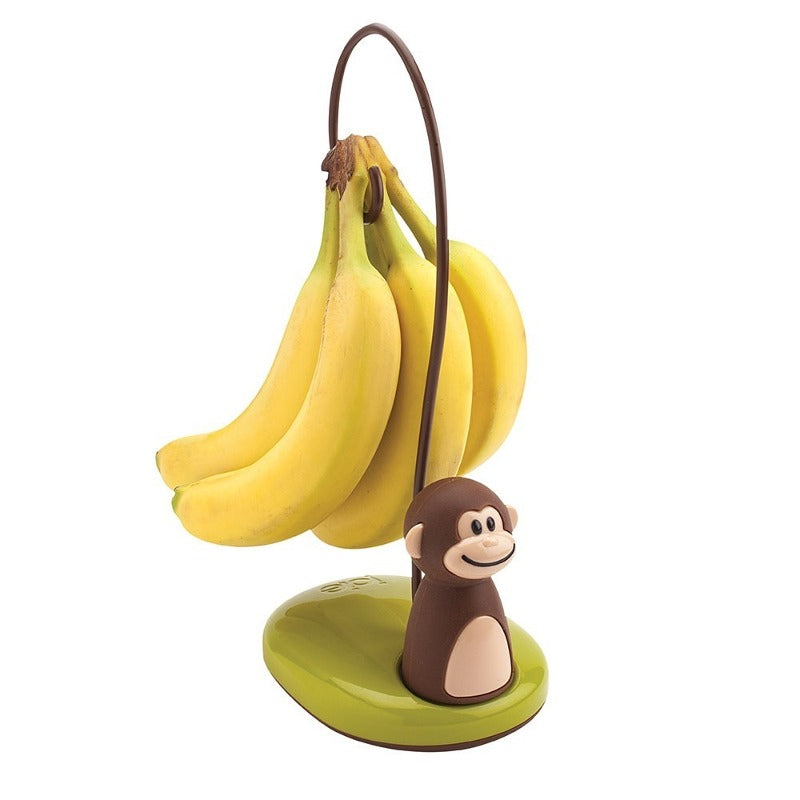 Soporte de Mesa para Regalo Bananas Joie