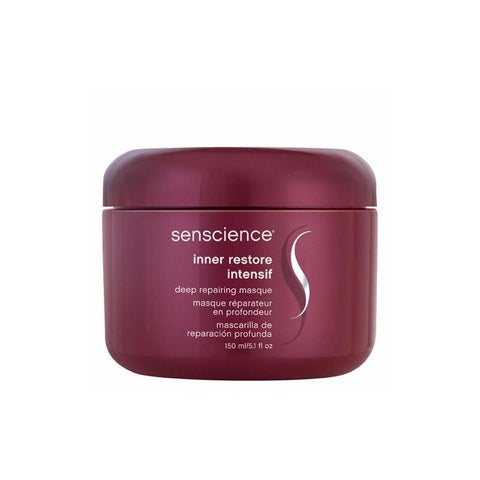 Senscience Inner Restore Intensif Mascara 150ml