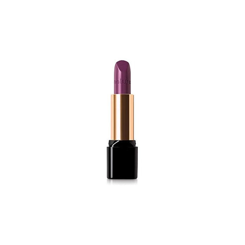 Natura Una Matific Violet Lipstick 101-m SPF-15 3.5g 