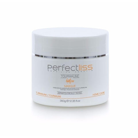 Home Care Perfect Liss Treatment Mask 350g