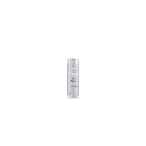 Intensy Color Juju Salimeni Silver Effect Tint 300ml