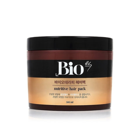 Lg - Pro Bio Therapy Hair Mask 500ml