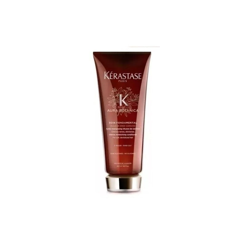 Kérastase Aura Botanica Soin Fondamental Condicionador 200ml