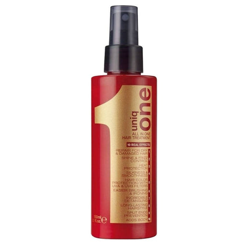 Uniq One Revlon Tratamento 10 Em 1 150ml 100% Original