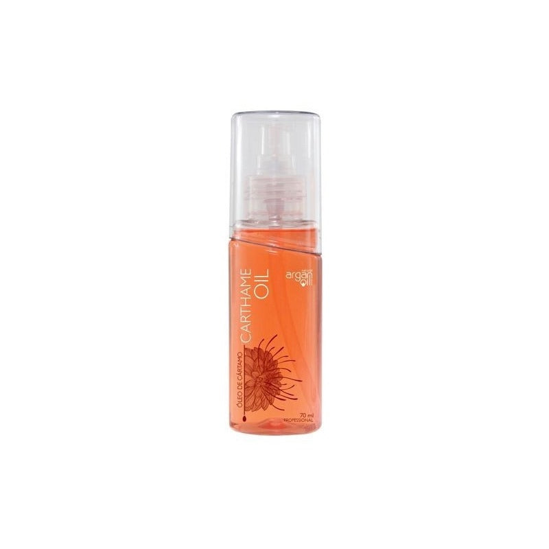 Felithi Oil Carthame Safflower Oil 70ml