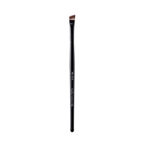 Vult Make Up Chamfered Brush Nº 02