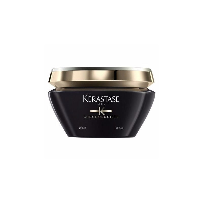 Kérastase Chronologiste Regenerating Mask 200g