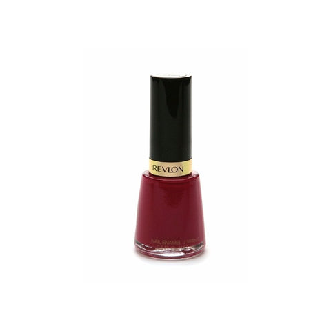 Revlon Enamel 270 Cherries In The Snow 14.7ml