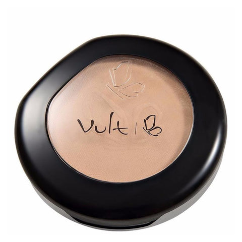 Vult Compact Powder 9g - Color 03 - Adah Bela Cosméticos