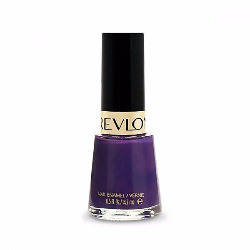 Revlon Esmalte 240 Impulsive 14,7ml