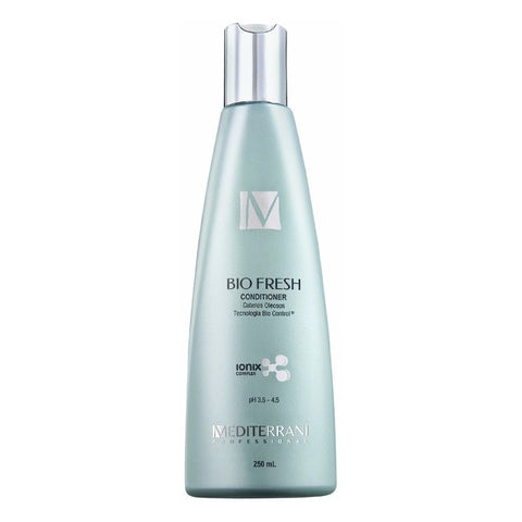 Mediterrani Ionixx Bio Fresh Conditioner 250g