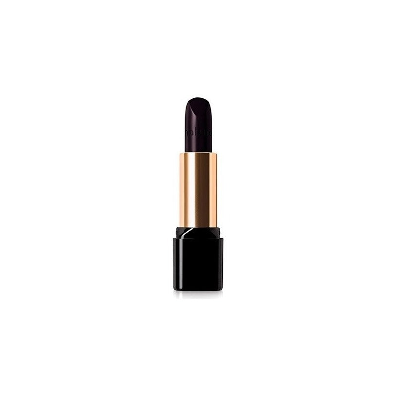 Natura Una Matific Violet Lipstick 119 Fps-15 3.5g 