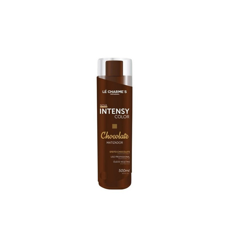 Intensy Color Matizador Chocolate - 300ml