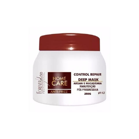 Home Care Forever Liss Post Progressive Mask 250g