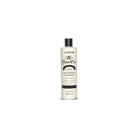 The Grand Cru Plankton Shampoo 250ml