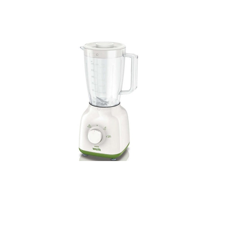 Philips Walita Blender 1.5l Ri2101 550w 110v